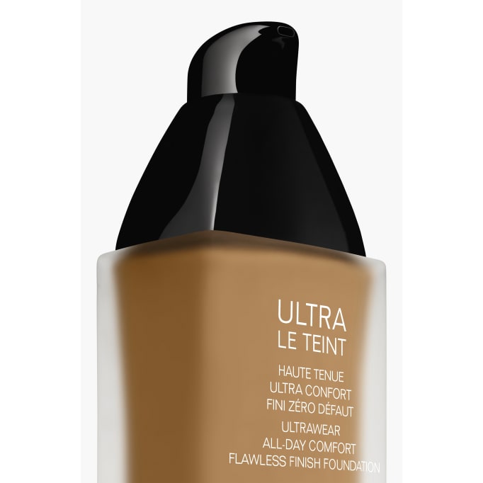Ultra Le Teint BD121 - 2