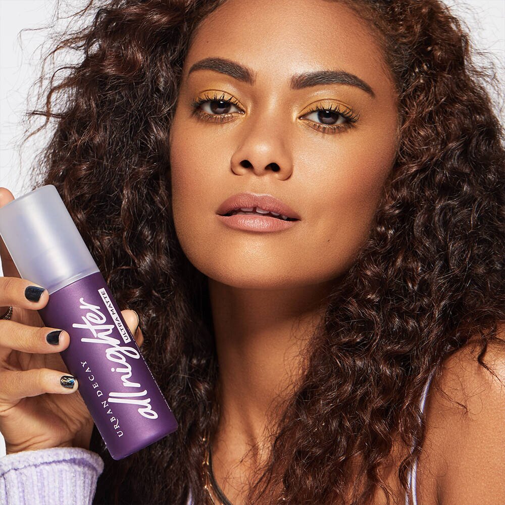 All Nighter Ultra Matte 6