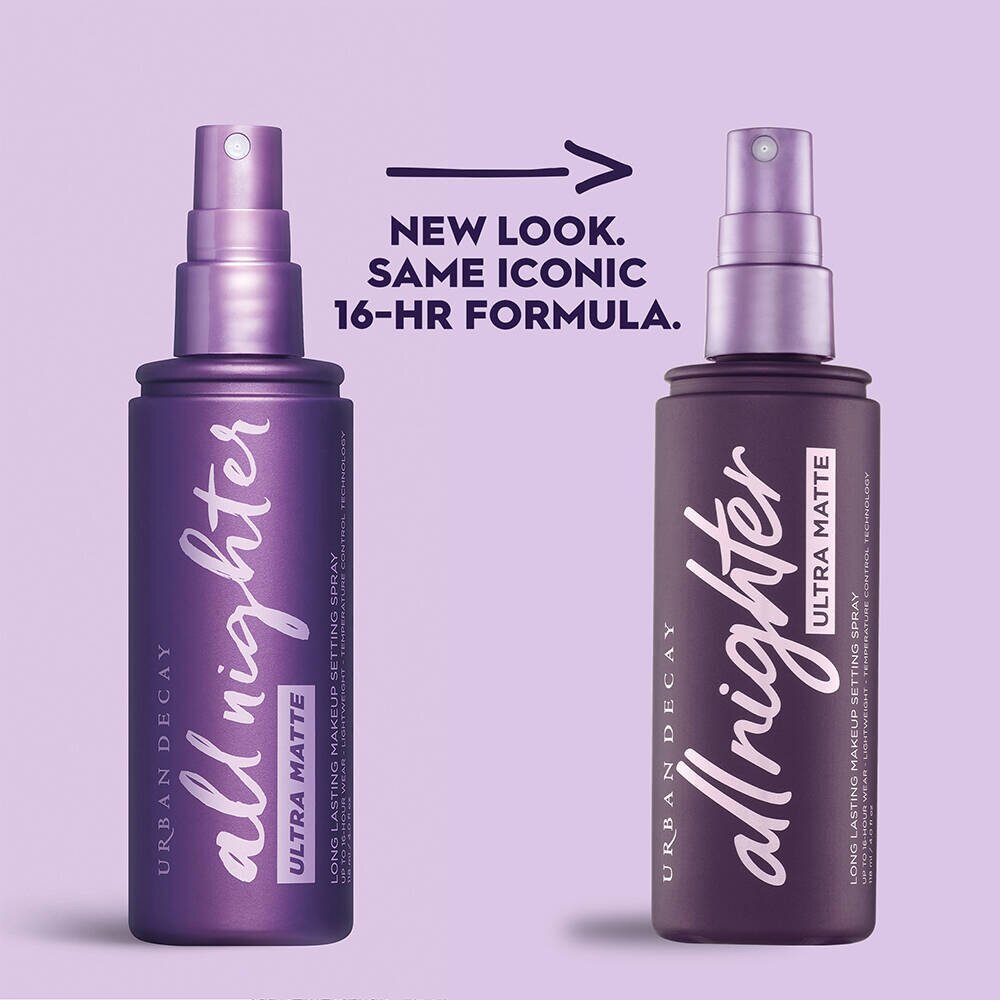 All Nighter Ultra Matte 3