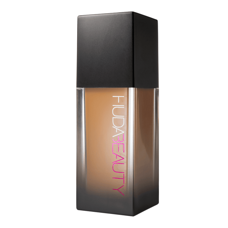 FauxFilter Foundation 350G