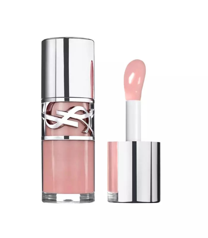 YSL Loveshine 2 Lucky Moonstone