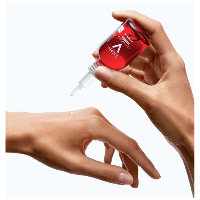Vichy Liftactiv Specialist B3 Dark Spot & Wrinkle Serum 30ml - Image 2