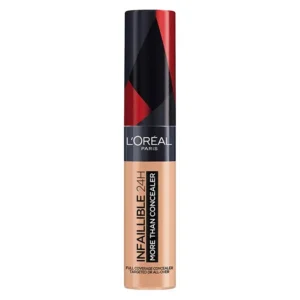 L'Oréal Paris Infallible More Than Concealer