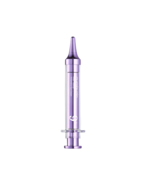 numbuzin