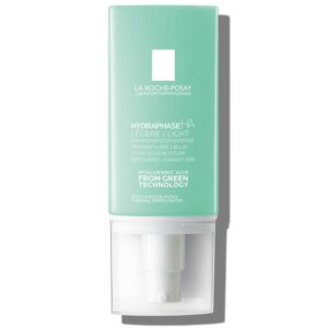 La Roche-Posay Hydraphase Intense Light 50ml Hydrating Face Moisturizer