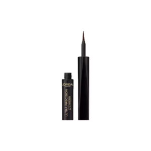 L'Oréal Paris Superliner Ultra Precision Liquid Eyeliner