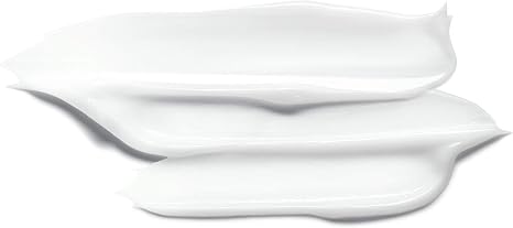 Bioderma Pigmentbio Sensitive Areas Brightening Cream 75ml - Image 2