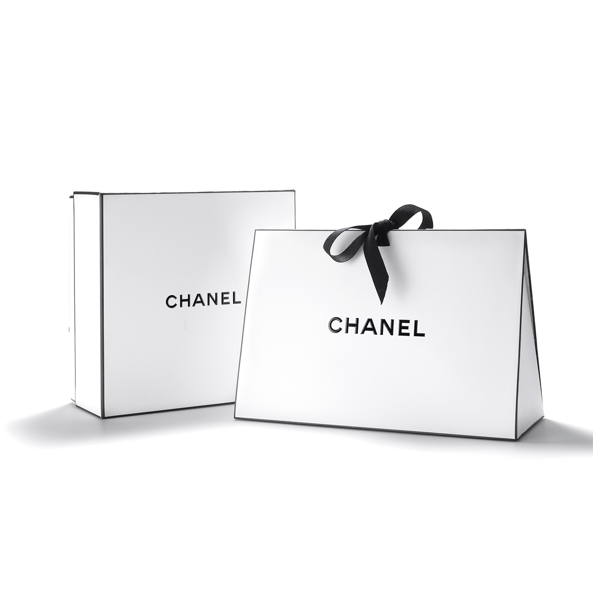 CHANEL Ultra Le Teint Ultrawear Flawless Foundation – Shade B30 - Image 7