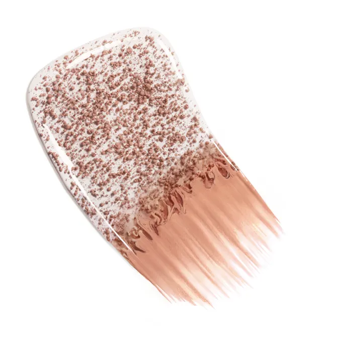 CHANEL LES BEIGES Eau De Blush Water-Fresh Blush - Image 4