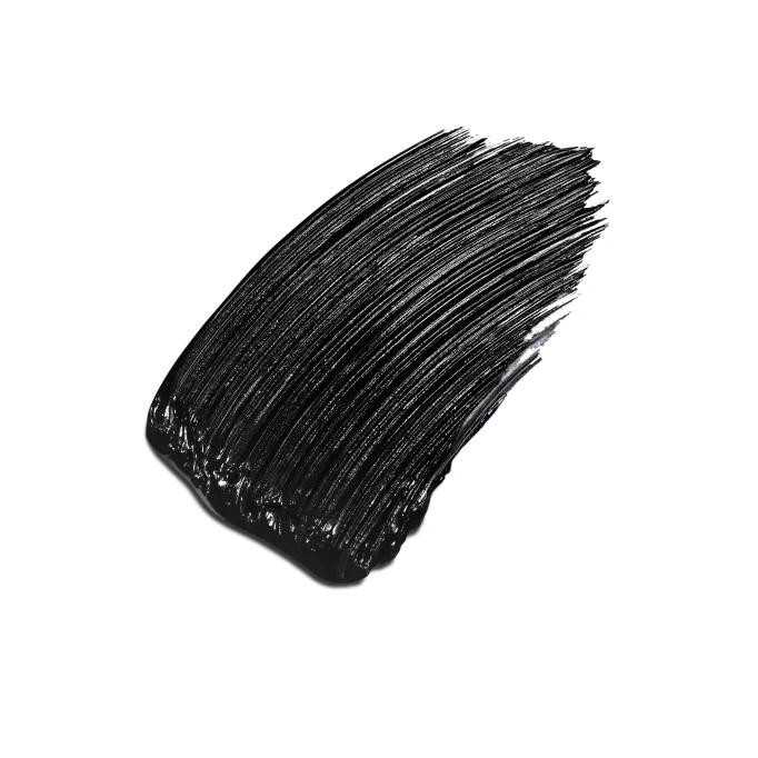 Chanel Inimitable Multi-Dimensional Mascara – 10 Noir Black - Image 3