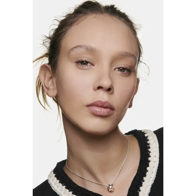 CHANEL Ultra Le Teint Ultrawear Flawless Foundation – Shade B30 - Image 4