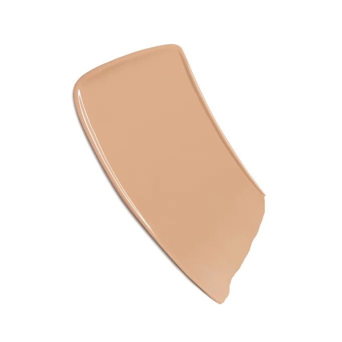 CHANEL Ultra Le Teint Ultrawear Flawless Foundation – Shade B30 - Image 5