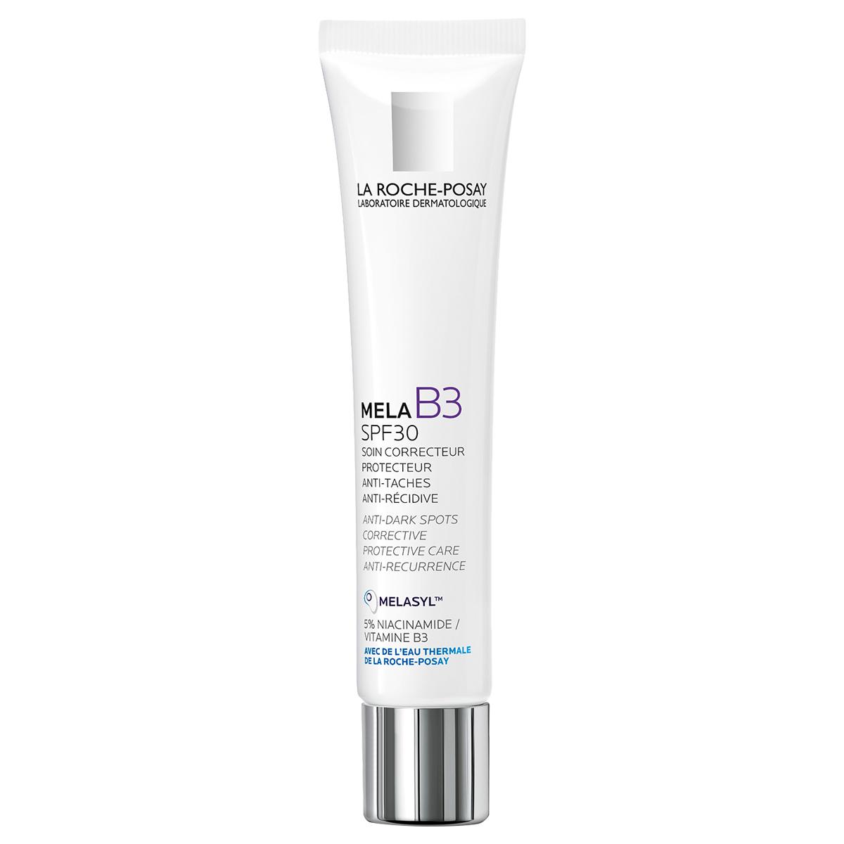 Mela B3 Daily Moisturizer SPF30 40 ml - Image 2