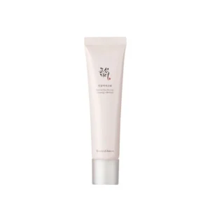Beauty of Joseon Revive Eye Serum Ginseng + Retinal 30ml Korean Skincare