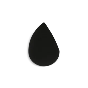 Huda Beauty The Basic B Makeup Sponge Applicator
