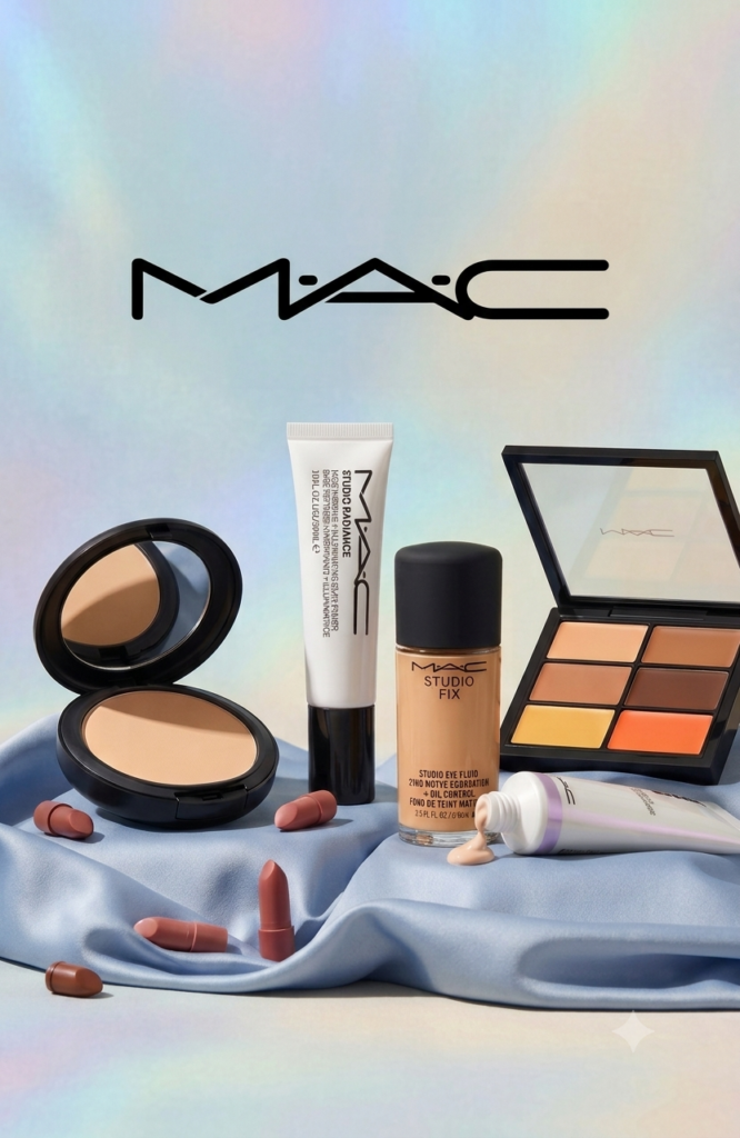 mac