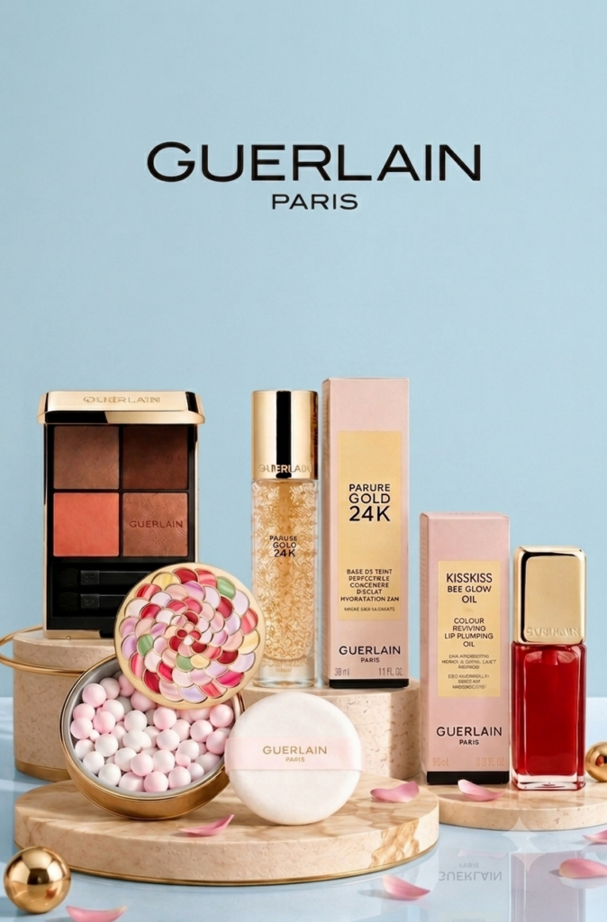 guerlain