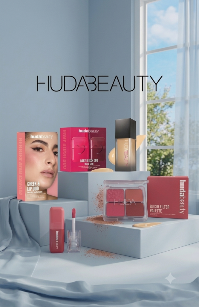 Huda