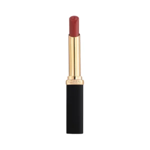 L'Oréal Paris Color Riche Intense Volume Matte Lipstick 640 Le Nude Independent