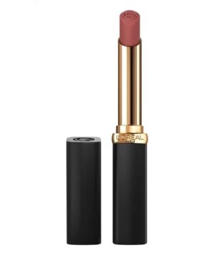 L'Oréal Paris Color Riche Intense Volume Matte Lipstick - 640 LE NUDE INDEPENDANT