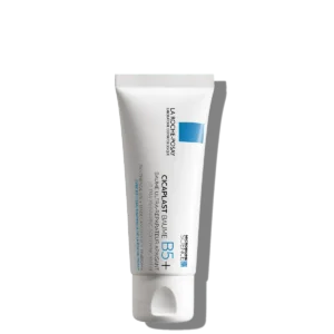 La Roche-Posay Cicaplast Baume B5+ Multi-Purpose Repairing Balm 100ml