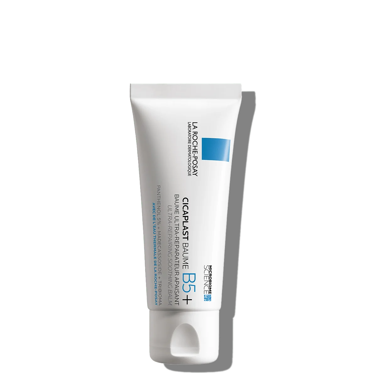 La Roche-Posay Cicaplast Baume B5+ Multi-Purpose Repairing Balm 100ml