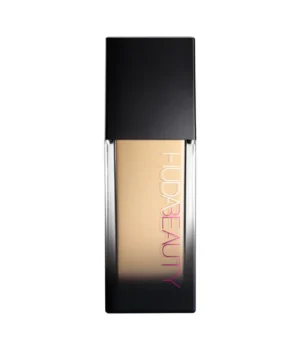 Huda Beauty FauxFilter Luminous Matte Foundation 250G Cheesec