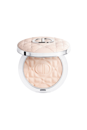 setting powder