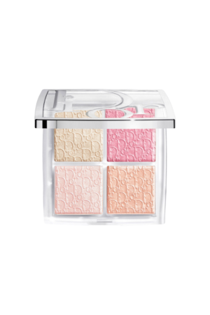 eyeshadow