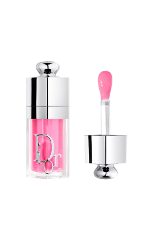 lip gloss