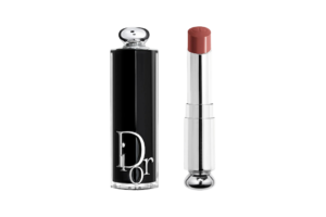 dior lipstick
