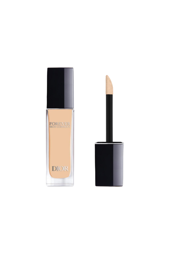 concealer