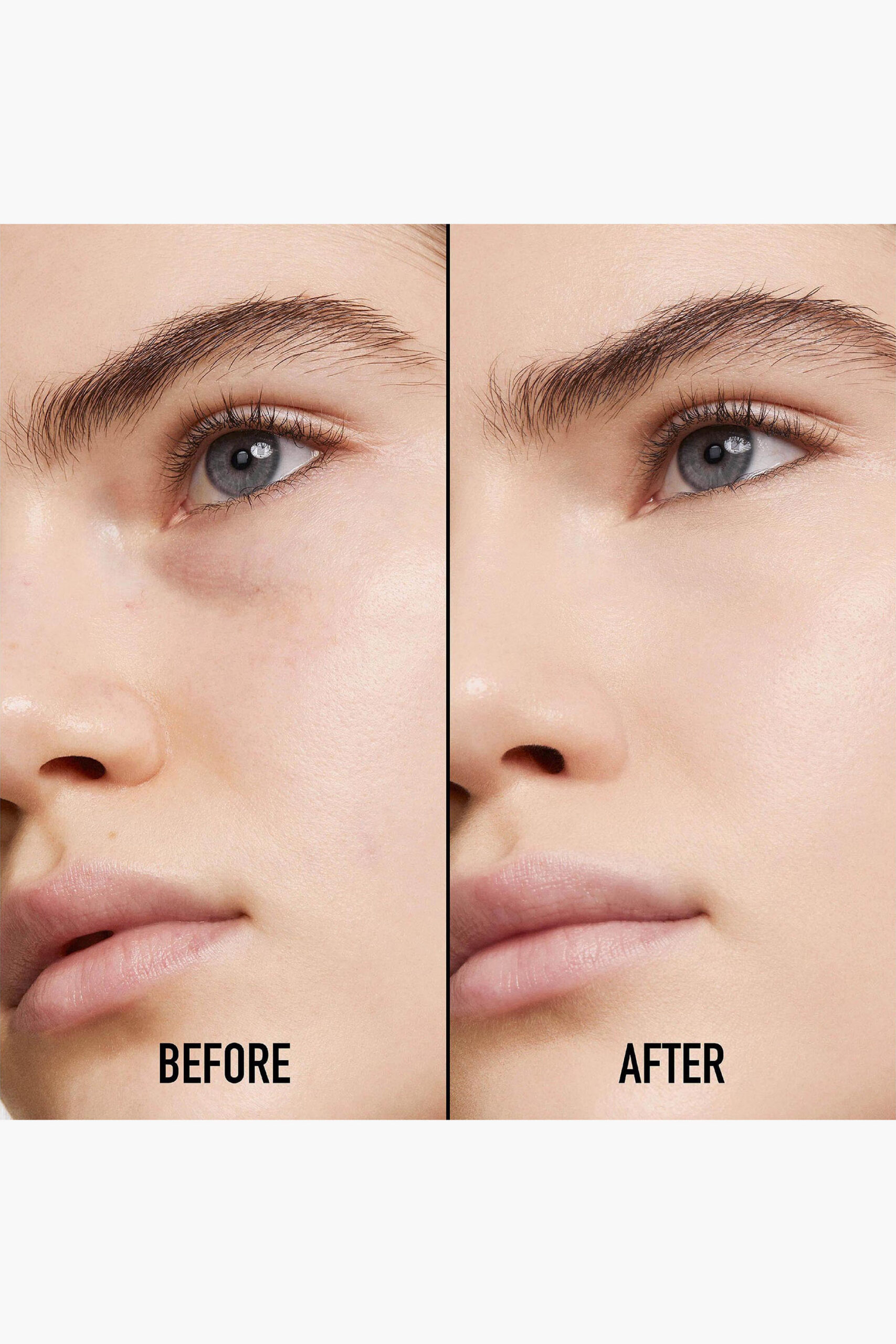 Dior Forever Skin Correct 24H Full Coverage Concealer - Image 2
