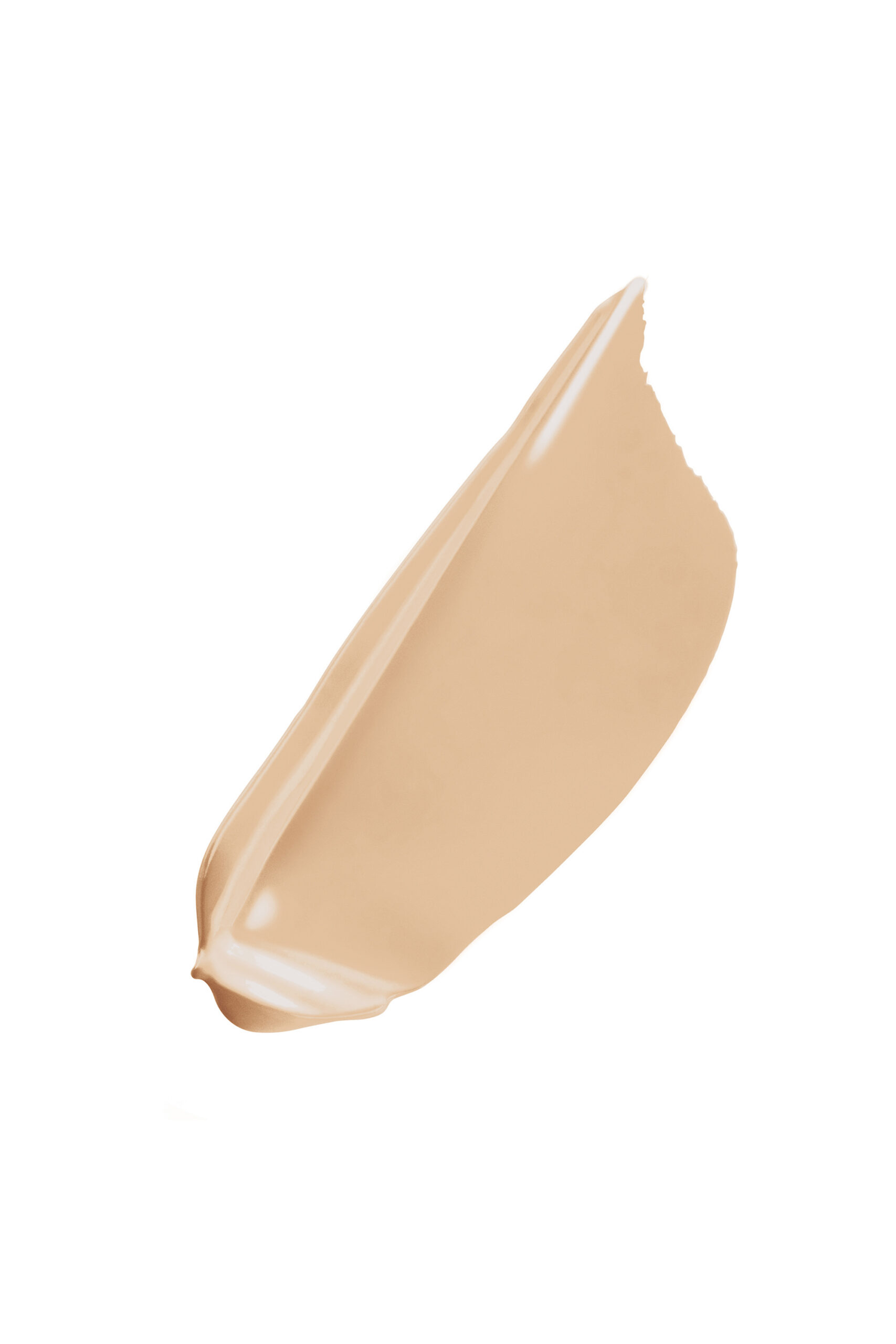 Dior Forever Skin Correct 24H Full Coverage Concealer - Image 3