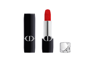 dior lipstick
