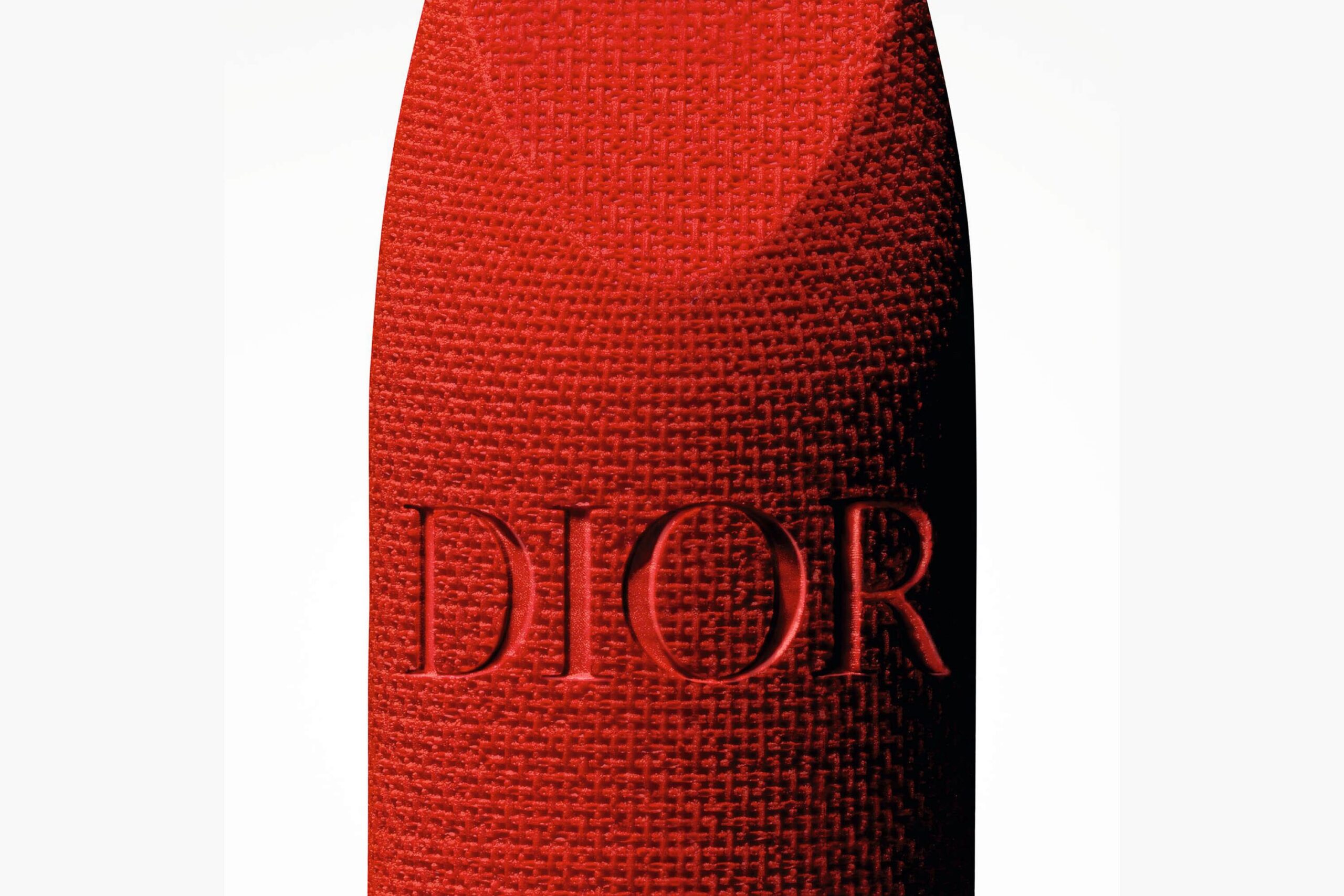 Dior Rouge Dior Couture Color Lipstick – Velvet / Satin Finish - Image 2