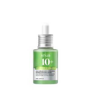 Anua serum