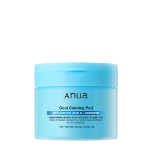 Anua Acid