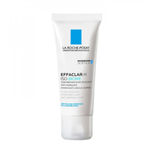 La Roche-Posay Anthelios UVMune 400 Invisible Fluid SPF50+ 50ml Sunscreen