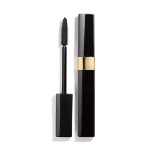 Chanel Inimitable Multi-Dimensional Mascara – 10 Noir Black