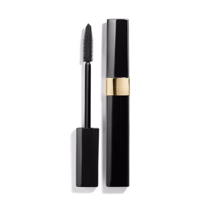 Chanel Inimitable Multi-Dimensional Mascara – 10 Noir Black