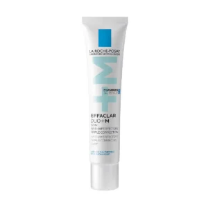 La Roche-Posay Effaclar Duo+M Triple Correction Anti-Imperfections Care 40ml