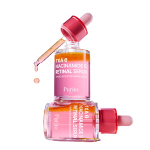 serum