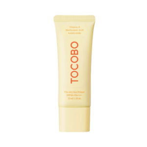 tocobovita