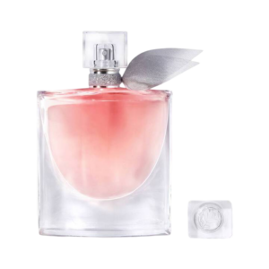 lancome perfume