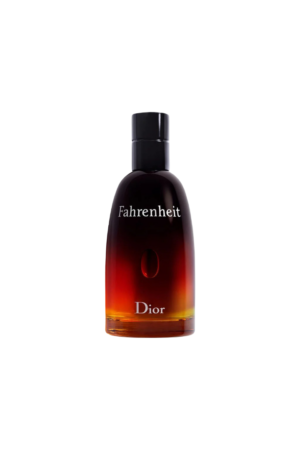 Dior perfume