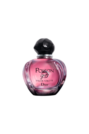 dior perfume