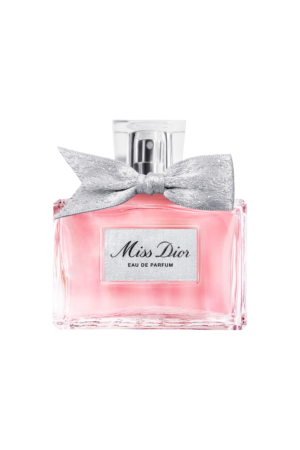 Dior perfume