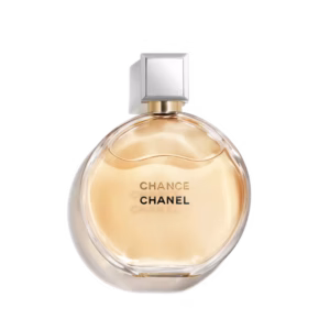 chanel-chance-eau-de-toilette-100ml-women-perfume-bottle-packaging