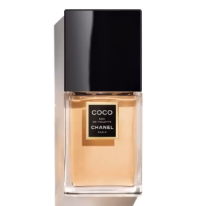 chanel-allure-homme-sport-eau-de-toilette-100ml-men-perfume-bottle-packagingChanel Chance Eau Fraîche Eau de Toilette 100ml